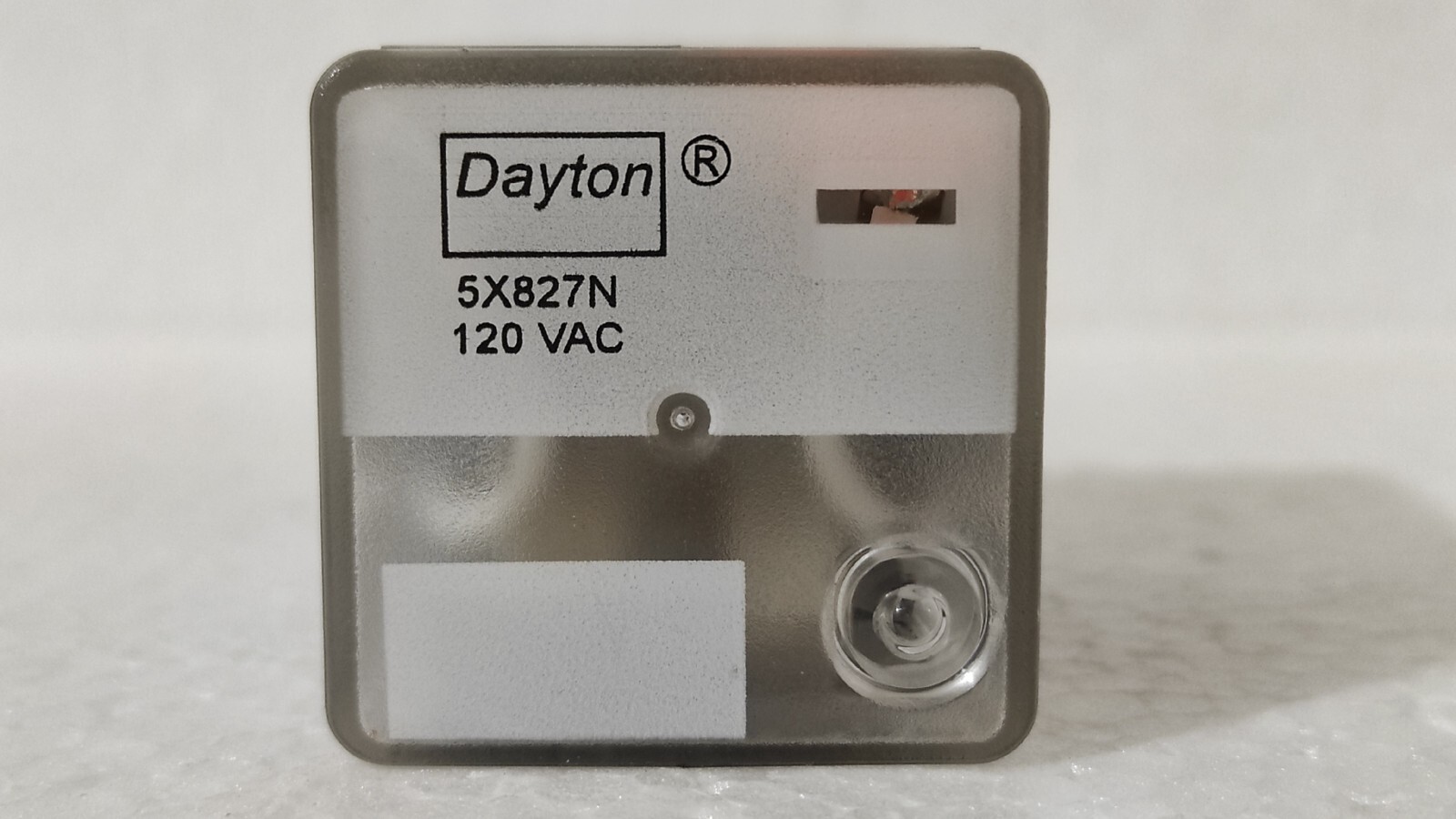 admin/uploads/uploads/Dayton 5X827N dpdt-16 amp_9.webp